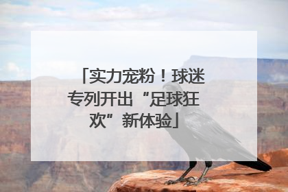 实力宠粉！球迷专列开出“足球狂欢”新体验